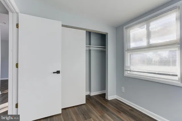 $154,900 | 7402 18th Avenue, Unit 19, Hyattsville, MD 20783