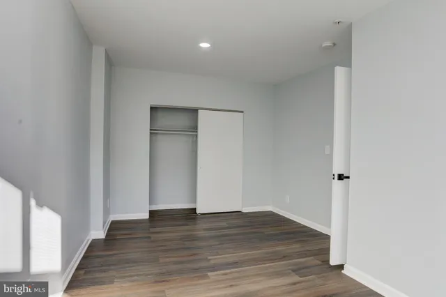 $154,900 | 7402 18th Avenue, Unit 19, Hyattsville, MD 20783