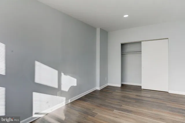 $154,900 | 7402 18th Avenue, Unit 19, Hyattsville, MD 20783