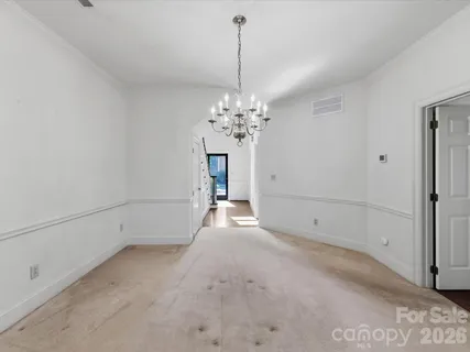 $650,000 | 2831 Sharon View Road, Charlotte, NC 28210