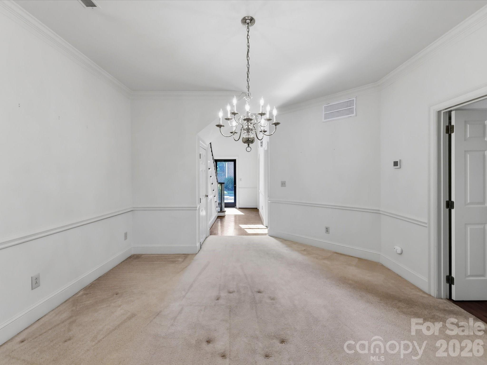 2831 Sharon View Road Charlotte, NC 28210 - Photo 4 of 45