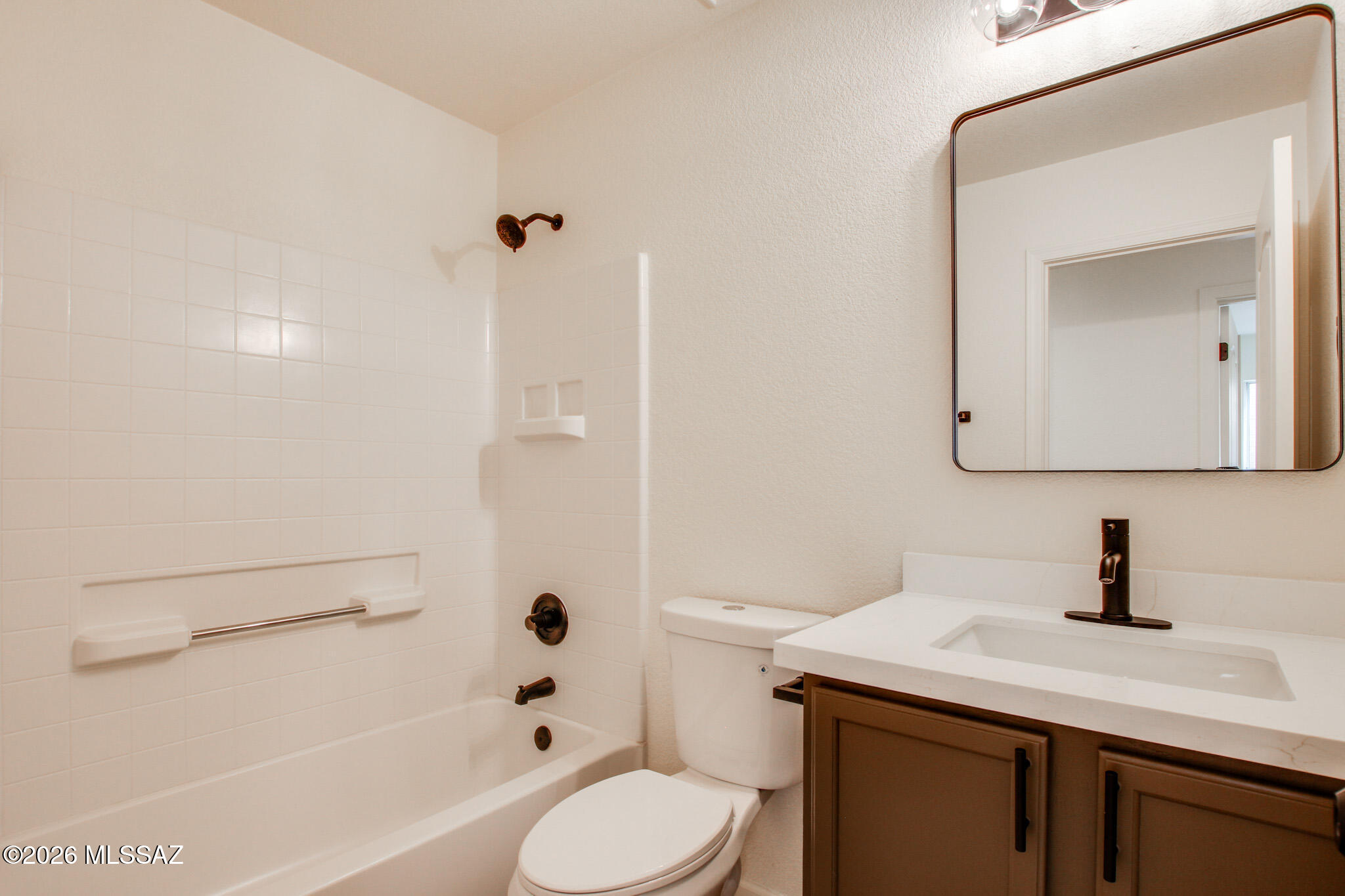 9410 East Grapevine Spring Place Tucson, AZ 85710 - Photo 20 of 37 photo-20140