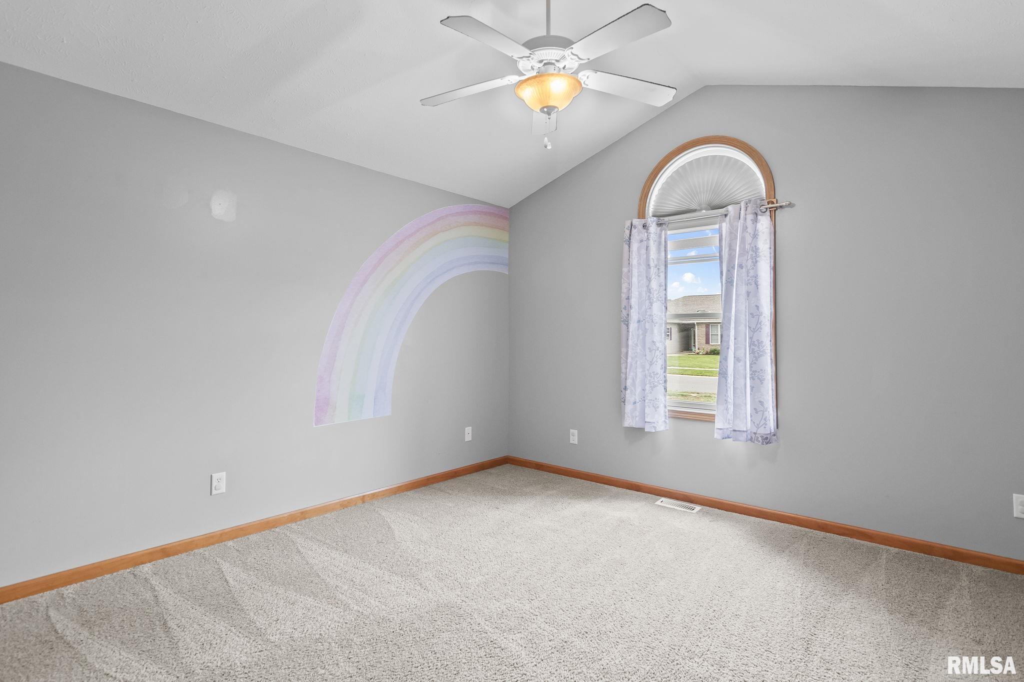 895 Timber Edge Drive Sherman, IL 62684 - Photo 19 of 34