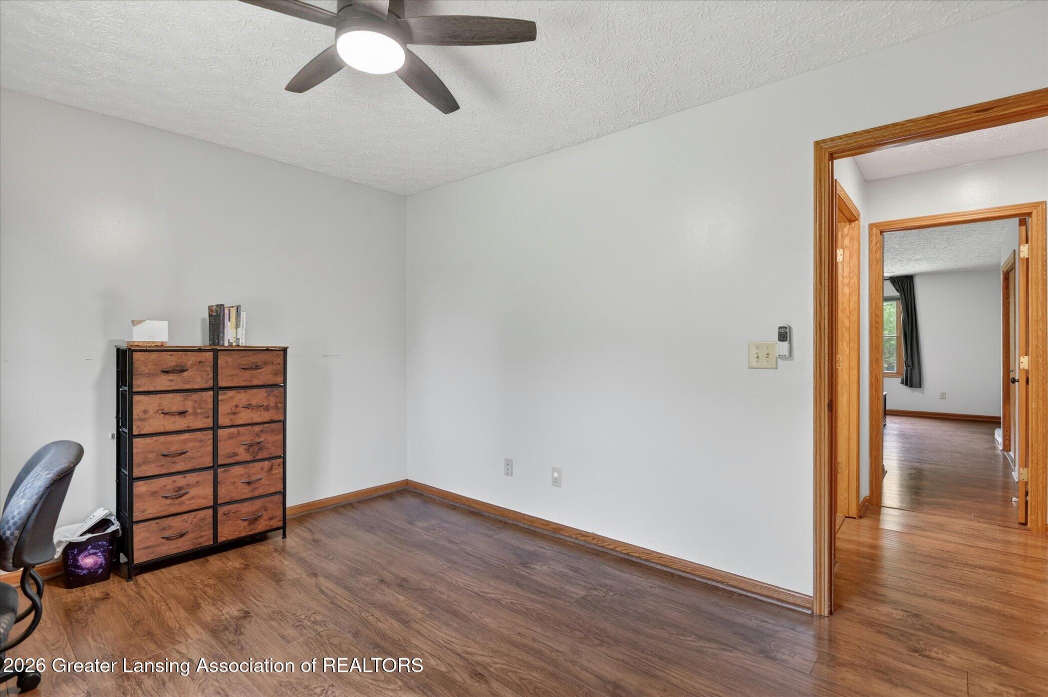 3454 Parman Road Stockbridge, MI 49285 - Photo 44 of 67 34-3454-Parman-Rd-Stockbridge-WindowStil