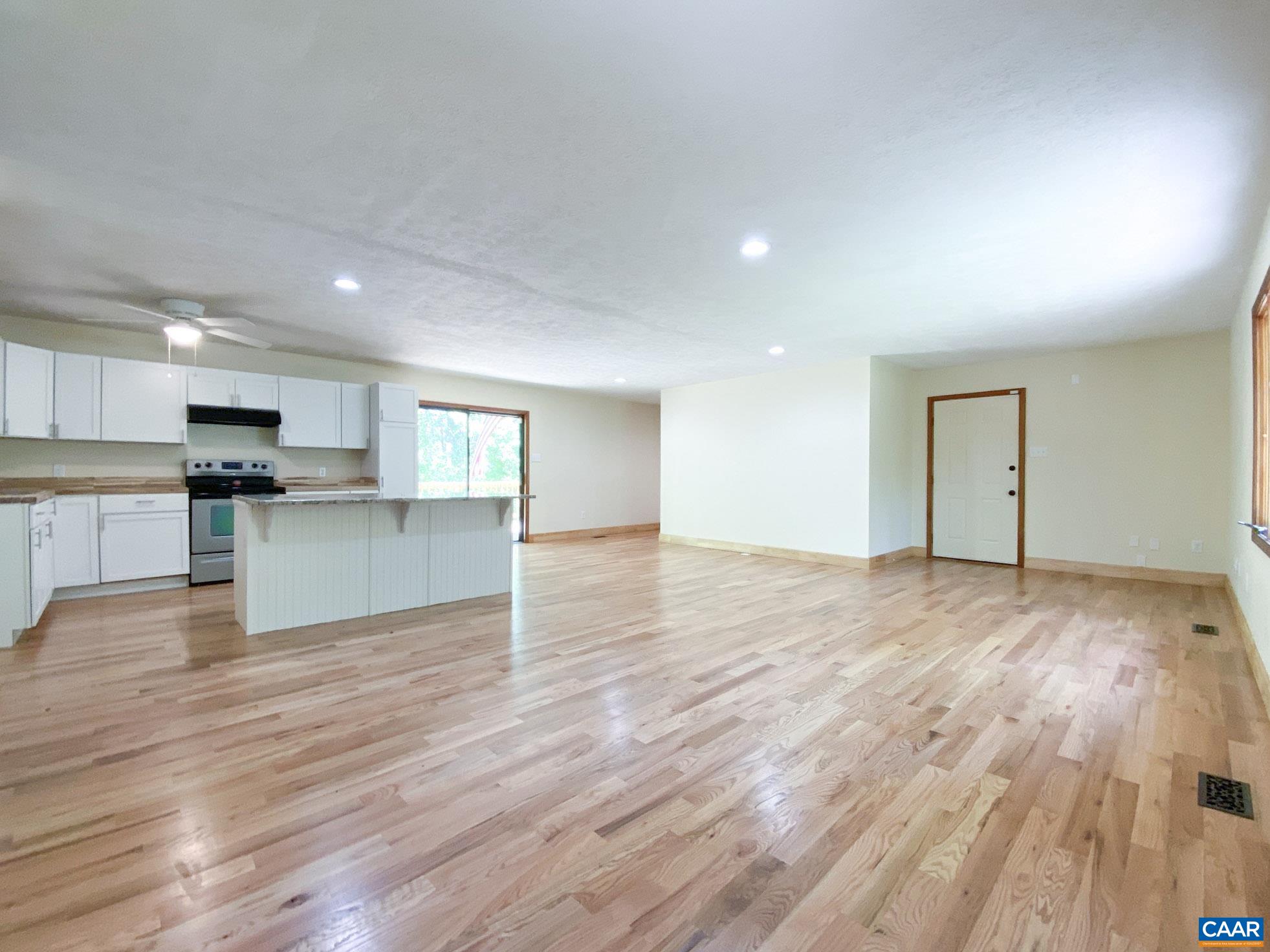 247 Goldenrod Road Ruckersville, VA 22968 - Photo 4 of 35 Gallery Image 4