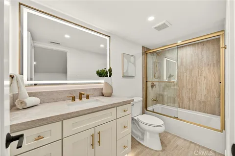 $1,849,000 | 19751 Canyon Drive, Yorba Linda, CA 92886