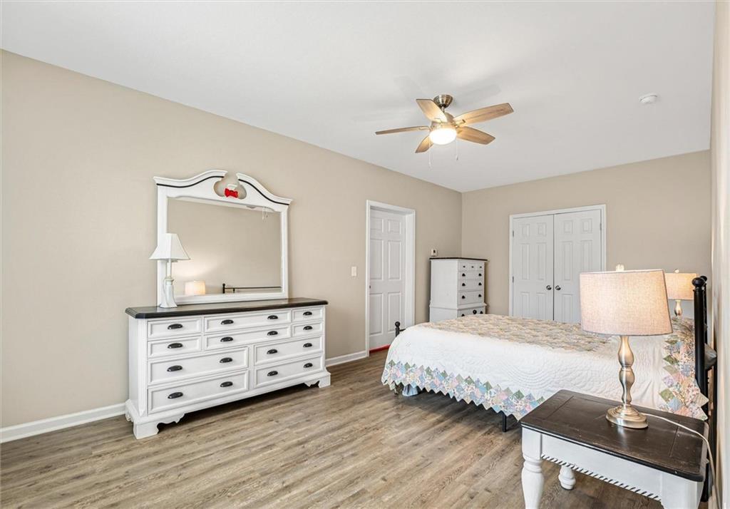 48 Weatherbrooke Lane Dallas, GA 30157 - Photo 50 of 55