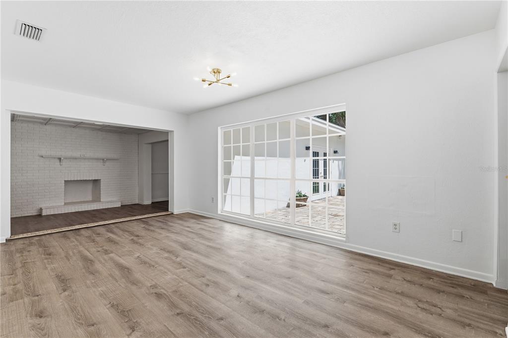 970 Gulf View Boulevard Dunedin, FL 34698 - Photo 18 of 34