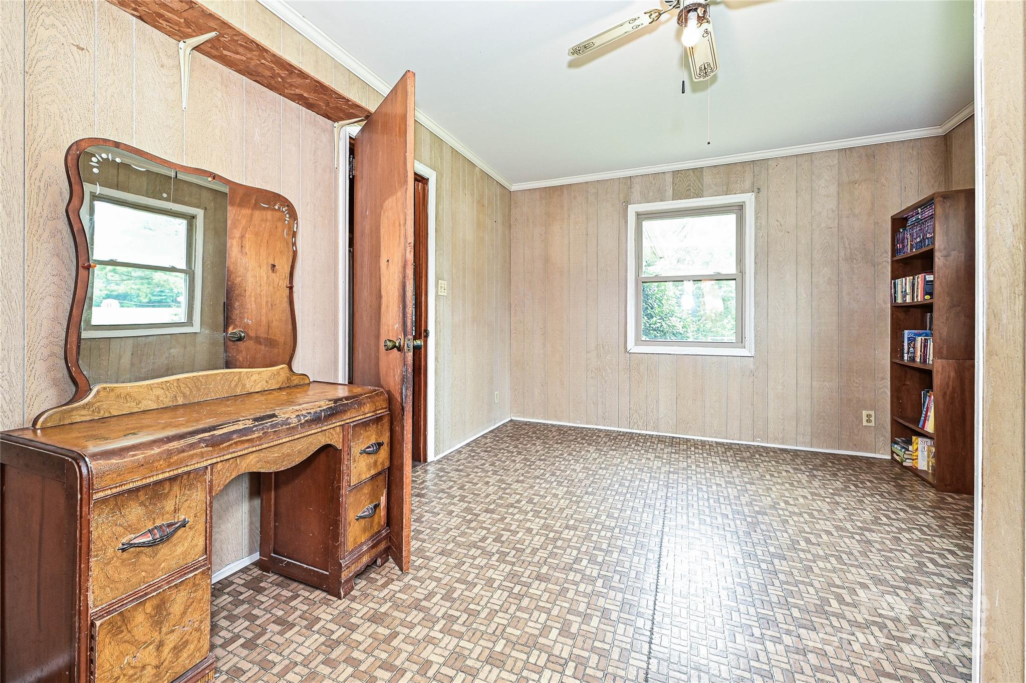 1212 Salem Church Road Lincolnton, NC 28092 - Photo 19 of 35