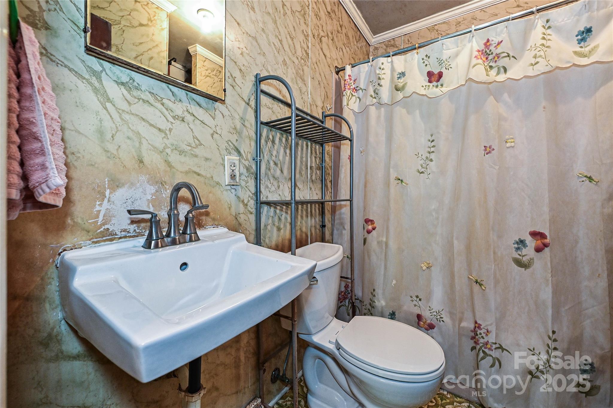 1212 Salem Church Road Lincolnton, NC 28092 - Photo 22 of 35