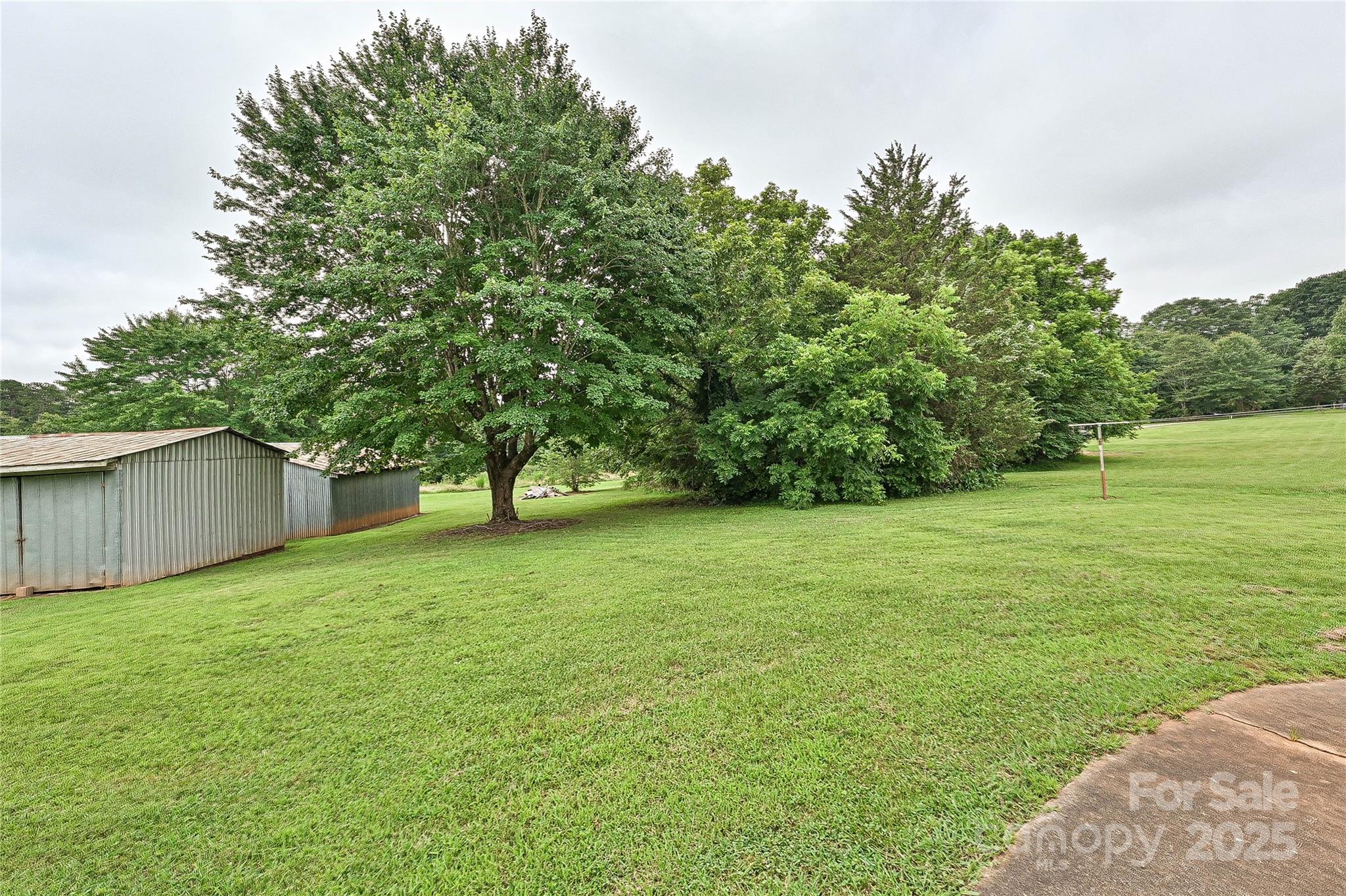 1212 Salem Church Road Lincolnton, NC 28092 - Photo 26 of 35