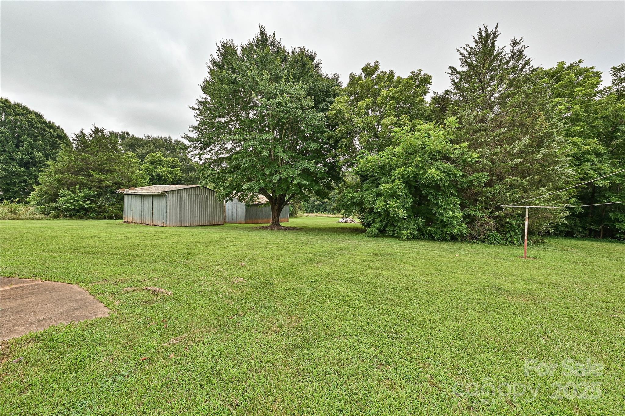 1212 Salem Church Road Lincolnton, NC 28092 - Photo 27 of 35