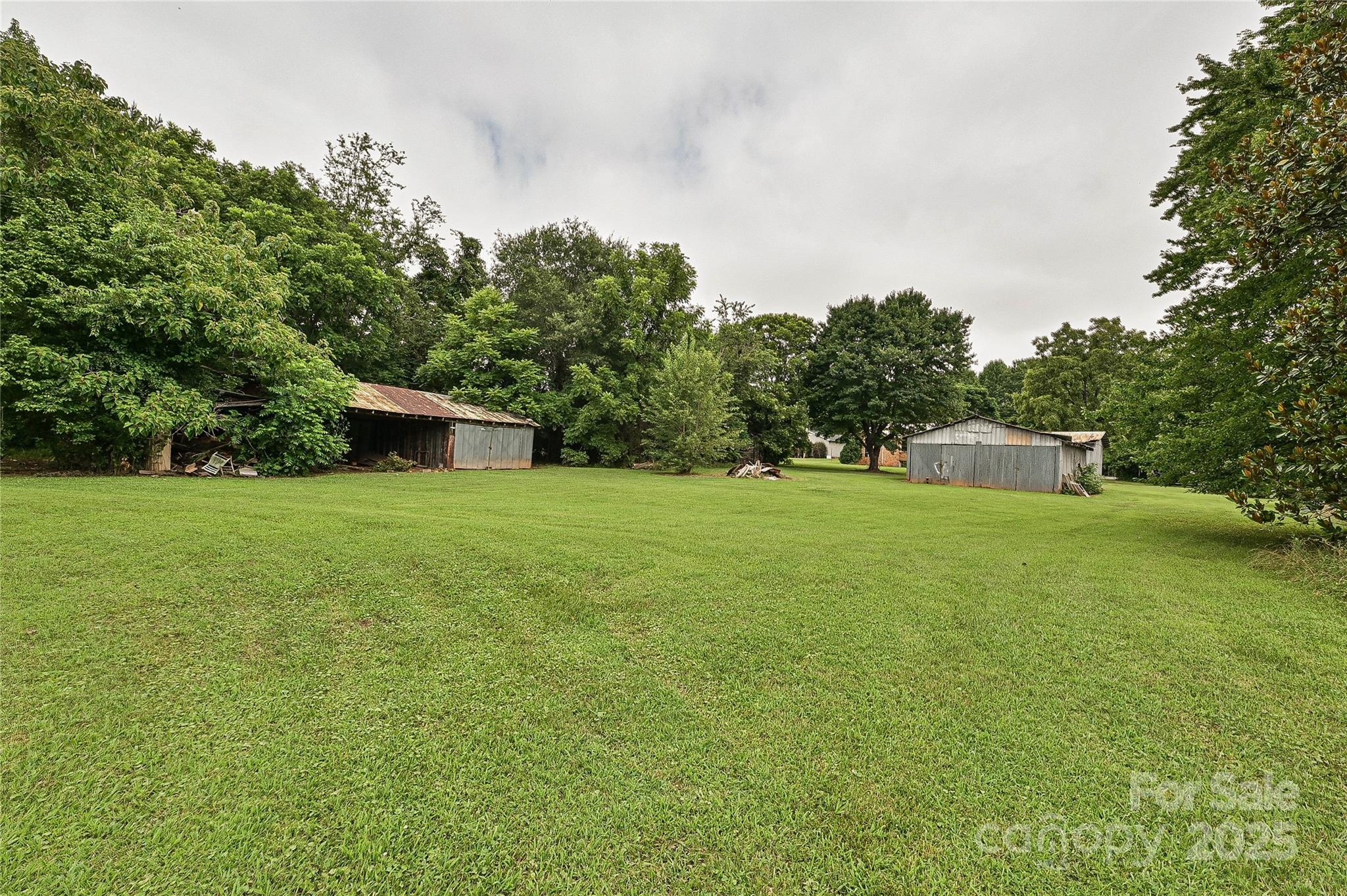 1212 Salem Church Road Lincolnton, NC 28092 - Photo 30 of 35