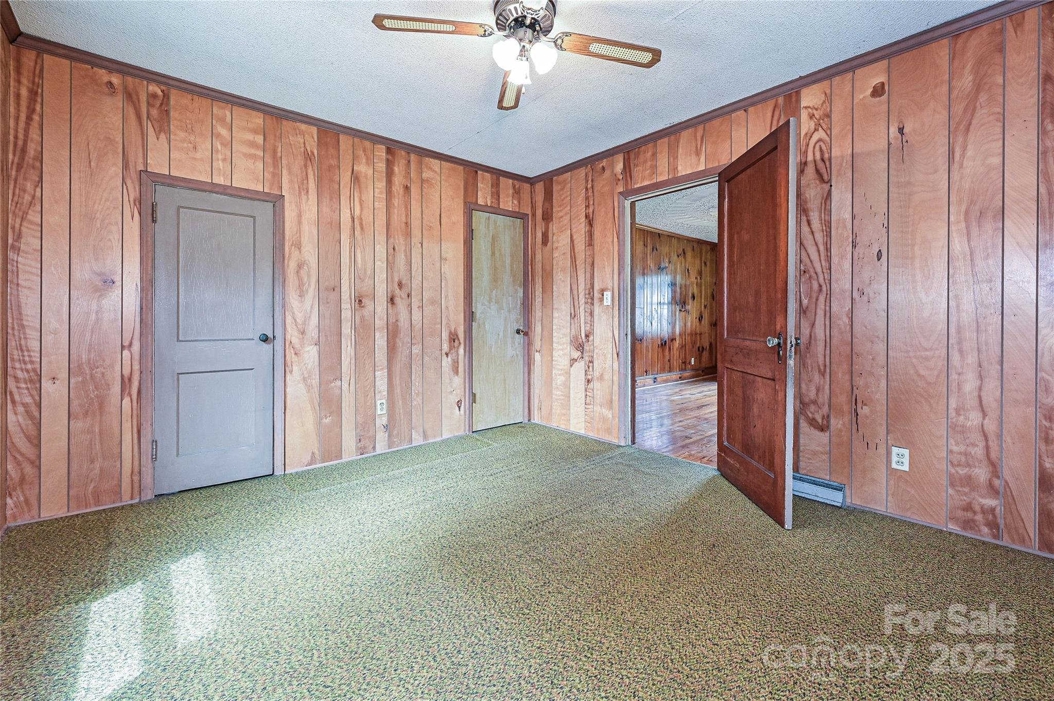 1212 Salem Church Road Lincolnton, NC 28092 - Photo 8 of 35