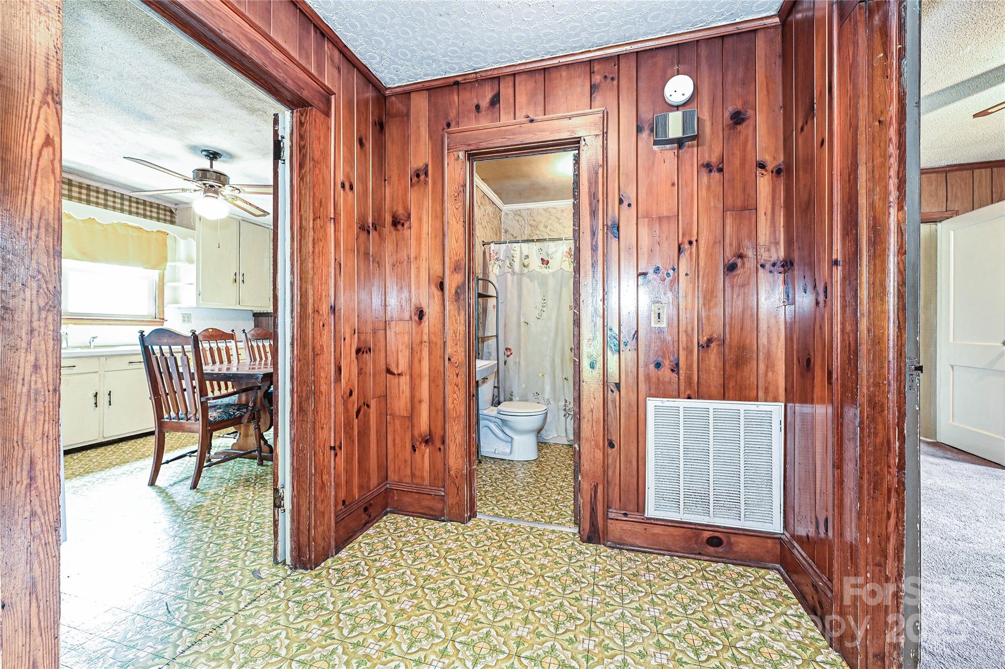 1212 Salem Church Road Lincolnton, NC 28092 - Photo 9 of 35