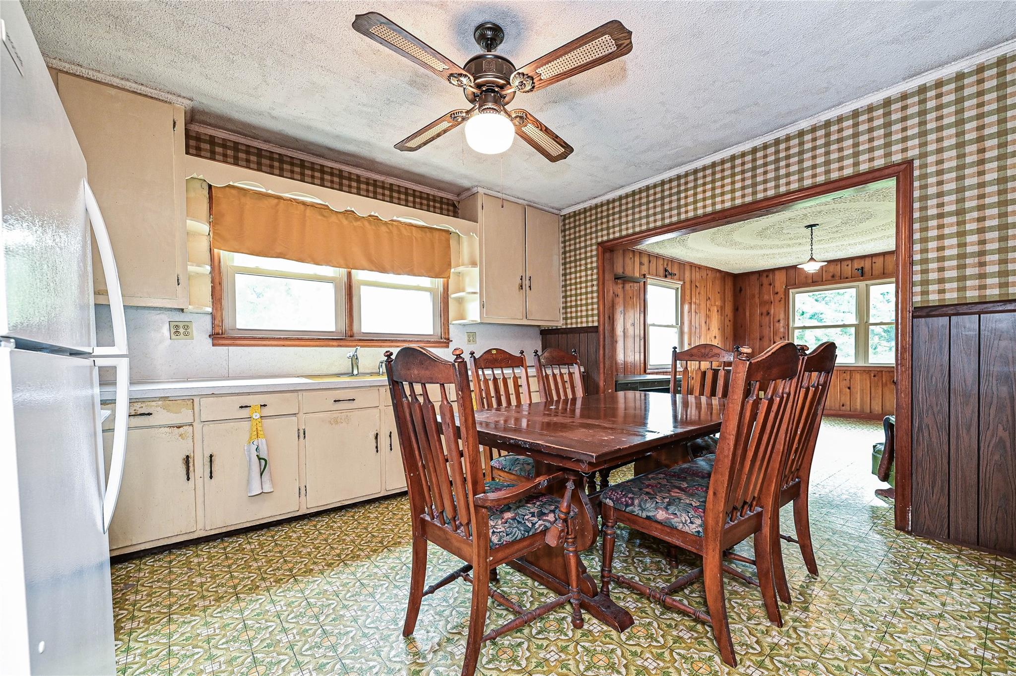 1212 Salem Church Road Lincolnton, NC 28092 - Photo 10 of 35