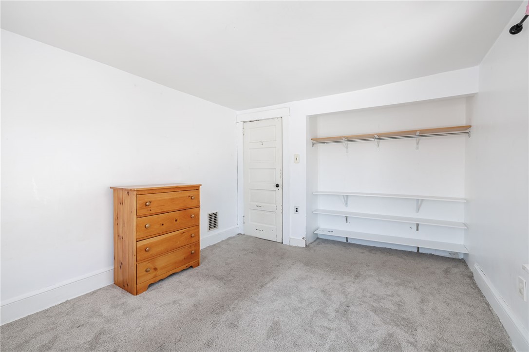 507 McKinley Street East Rochester, NY 14445 - Photo 12 of 15