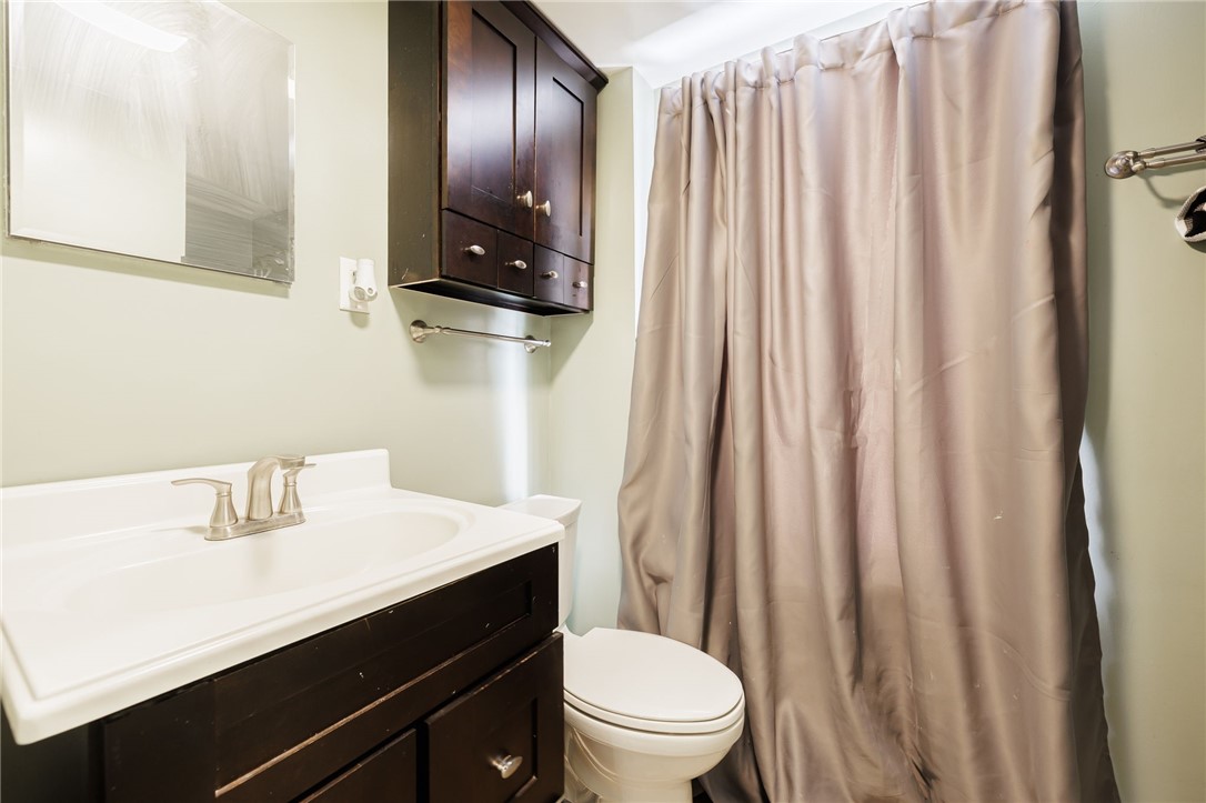 507 McKinley Street East Rochester, NY 14445 - Photo 13 of 15