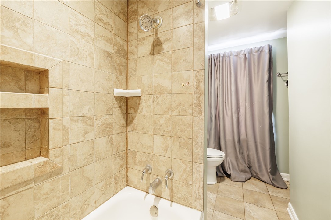 507 McKinley Street East Rochester, NY 14445 - Photo 14 of 15