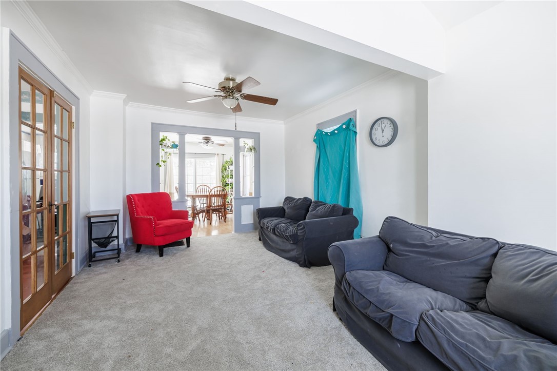 507 McKinley Street East Rochester, NY 14445 - Photo 3 of 15