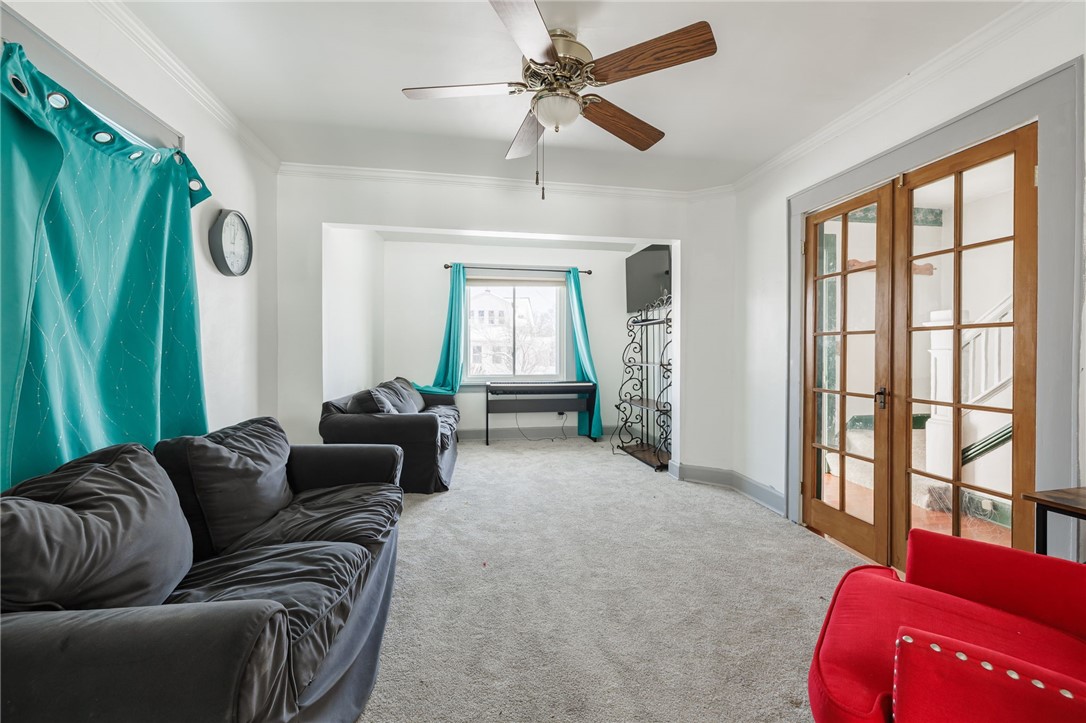 507 McKinley Street East Rochester, NY 14445 - Photo 4 of 15