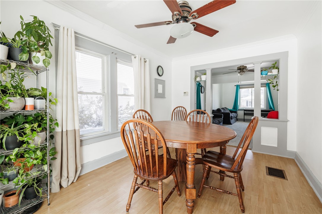 507 McKinley Street East Rochester, NY 14445 - Photo 5 of 15