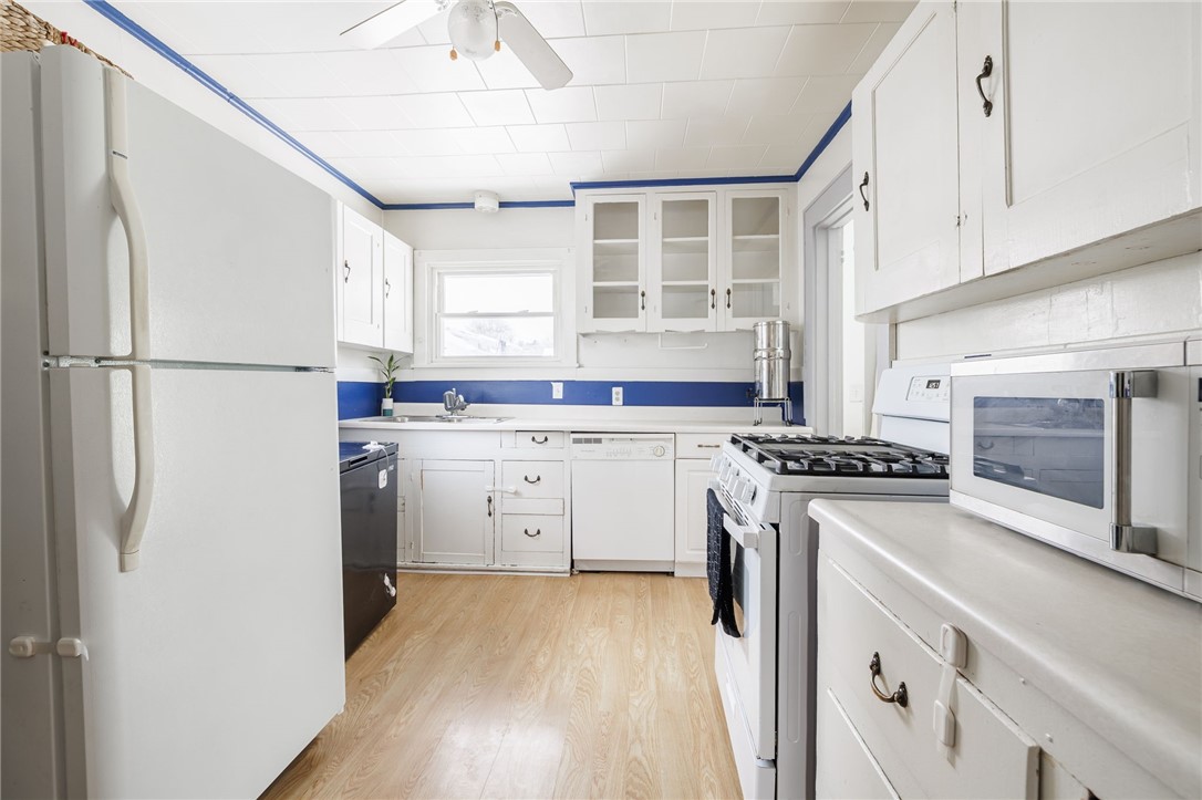 507 McKinley Street East Rochester, NY 14445 - Photo 8 of 15