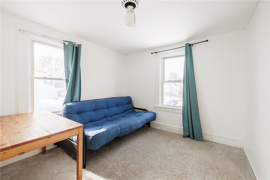 507 McKinley Street East Rochester, NY 14445 - Photo 9 of 15