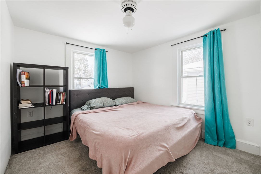 507 McKinley Street East Rochester, NY 14445 - Photo 10 of 15