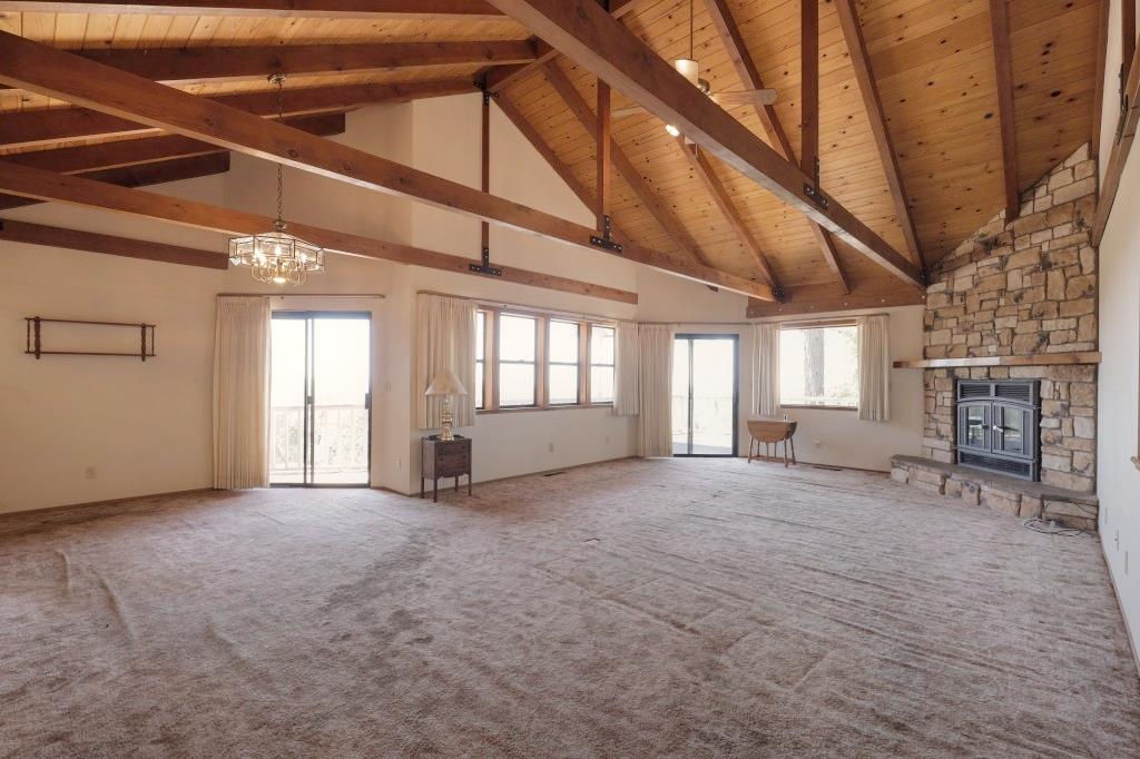 12825 Mierkey Road Pine Grove, CA 95642 - Photo 24 of 84