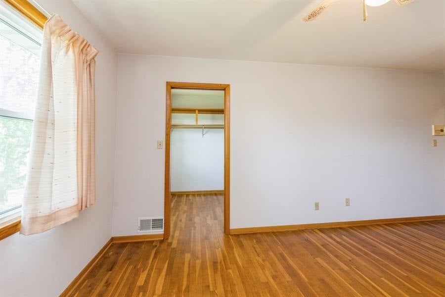 6401 Dean Road Southwest Cedar Rapids, IA 52404 - Photo 16 of 36 Gallery Image 16