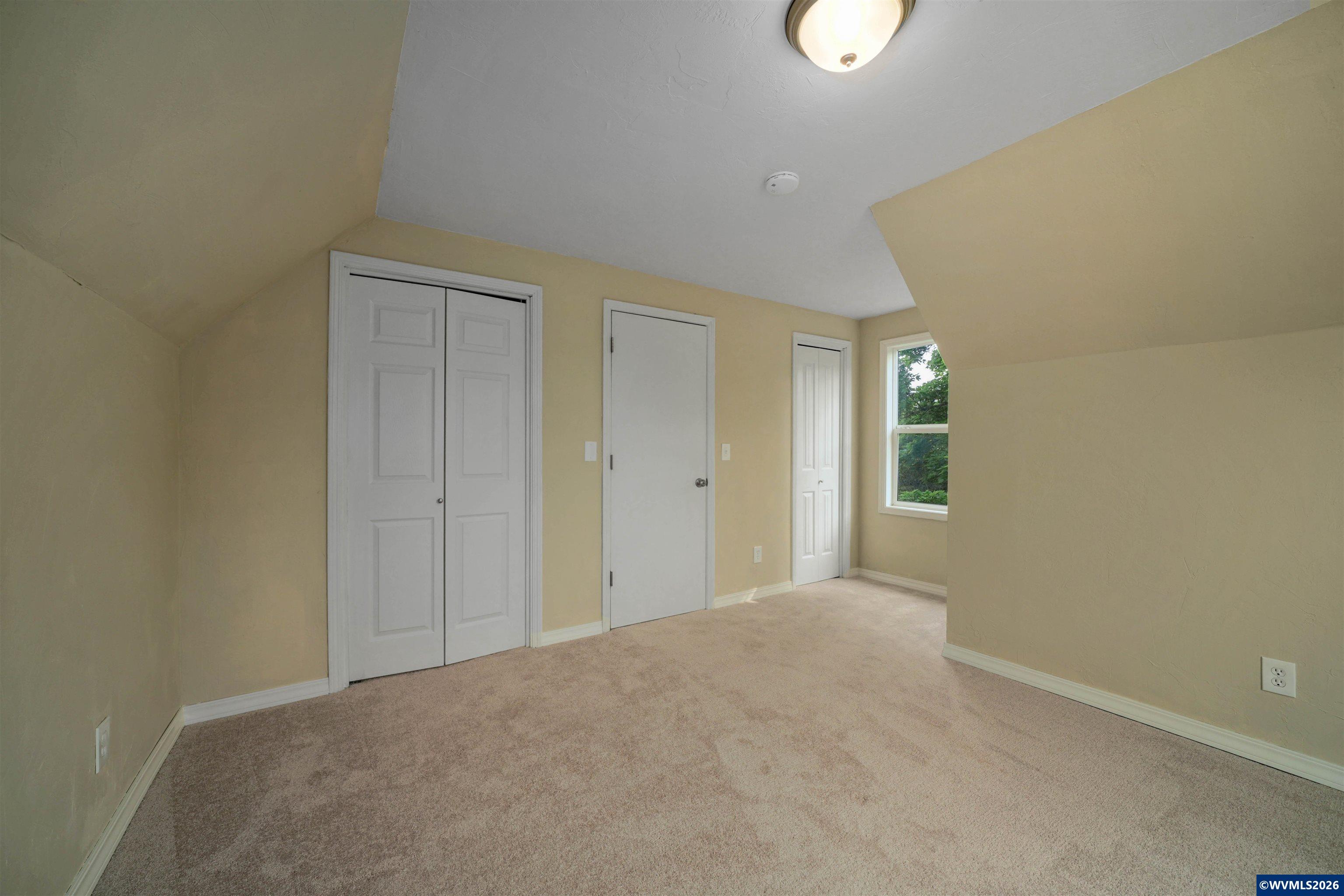 220 Northwest Downy Drive Sublimity, OR 97385 - Photo 29 of 47 a view of entryway