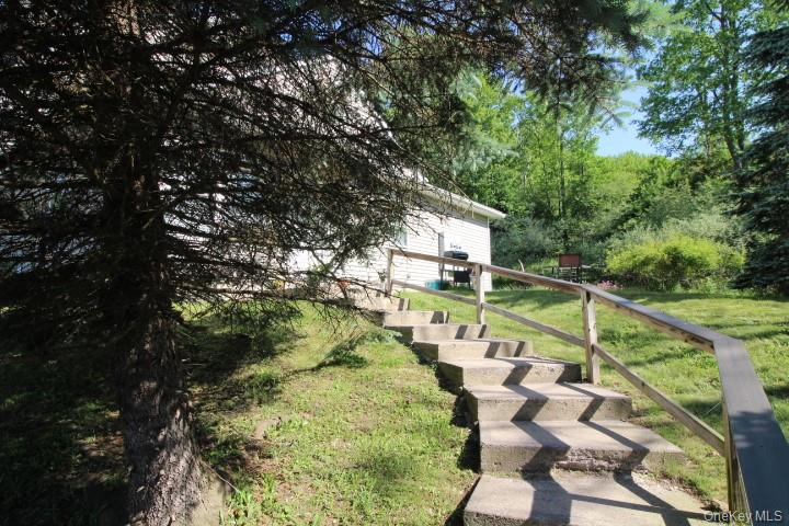 5 Timberwolf Road, Unit 1068 Liberty, NY 12754 - Photo 2 of 12
