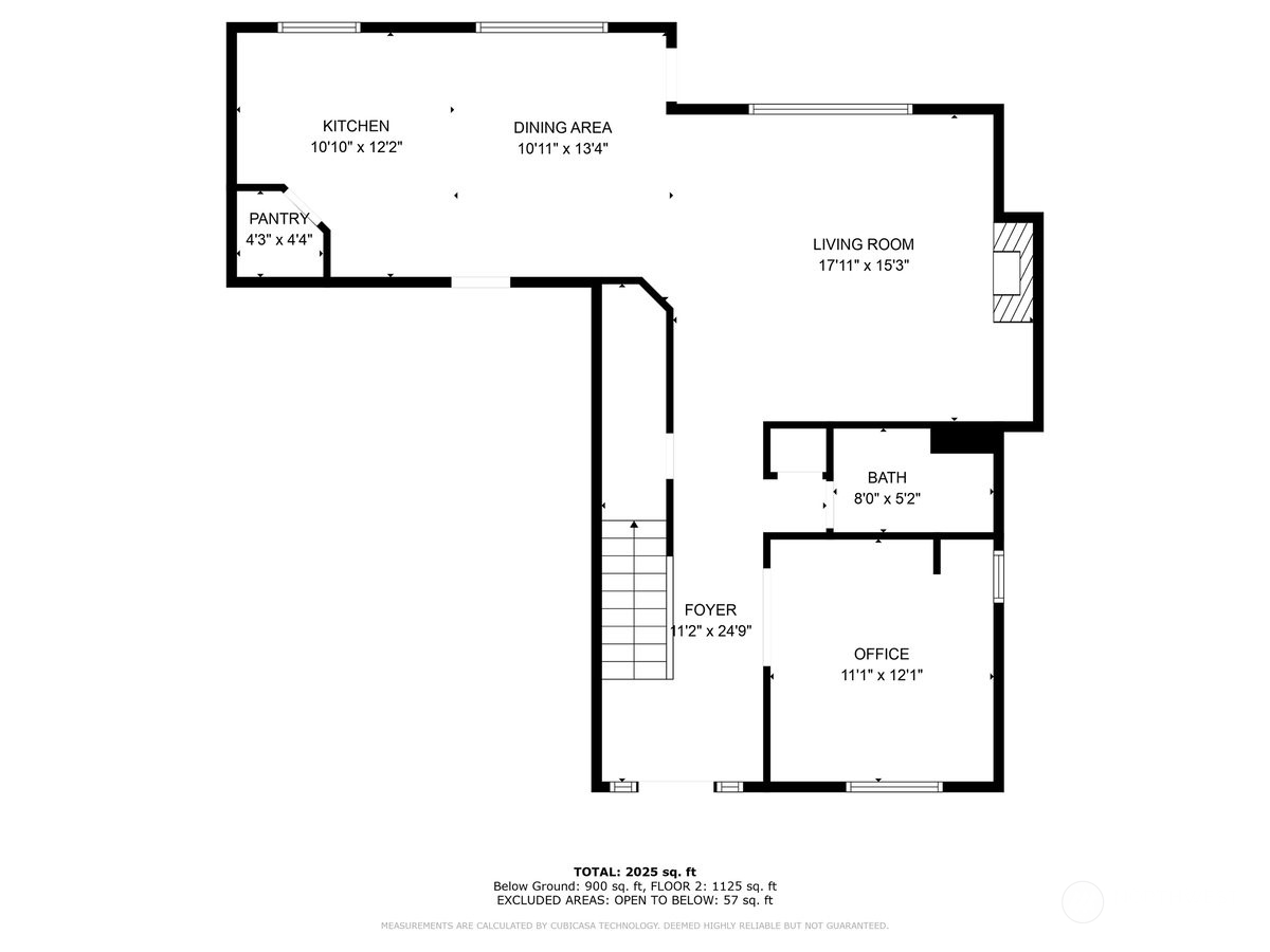 19005 Grannis Road Bothell, WA 98012 - Photo 31 of 31 a picture of a park with a floor
