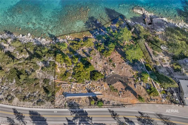 $5,000,000 | 447 Lakeshore Boulevard, Incline Village, NV 89451