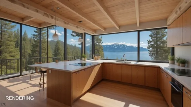 $5,000,000 | 447 Lakeshore Boulevard, Incline Village, NV 89451