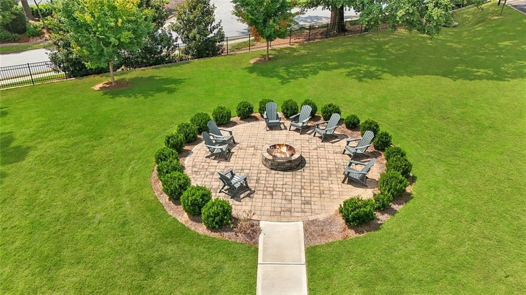 2080 Patterson Park Road Decatur, GA 30033 - Photo 63 of 103 Gallery Image 63