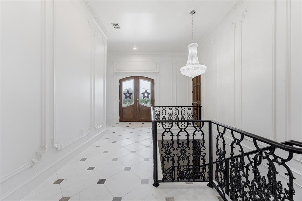501 Upper Denton Road Weatherford, TX 76085 - Photo 16 of 40 Gallery Image 16