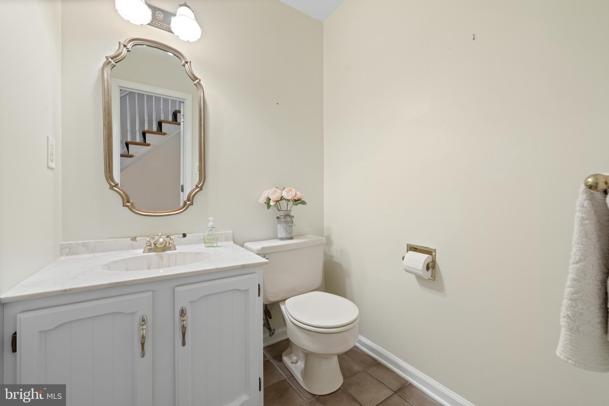 15 Calvert Circle Paoli, PA 19301 - Photo 14 of 30