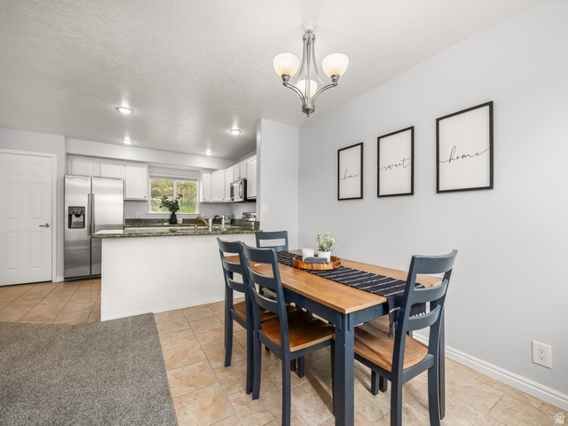 1381 Alpine Loop, Unit 1381 Provo, UT 84606 - Photo 6 of 27