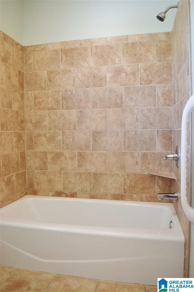 536 Timberline Trail Calera, AL 35040 - Photo 33 of 50