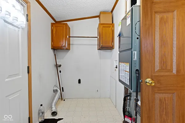 $230,000 | 65 South 1100 West, Jamestown, IN 46147