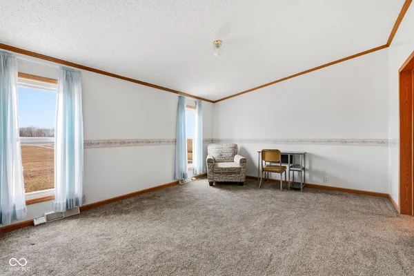 $230,000 | 65 South 1100 West, Jamestown, IN 46147