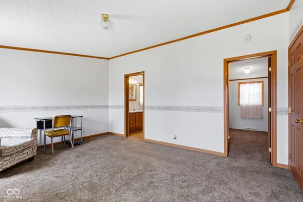 $230,000 | 65 South 1100 West, Jamestown, IN 46147