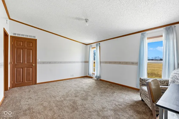 $230,000 | 65 South 1100 West, Jamestown, IN 46147