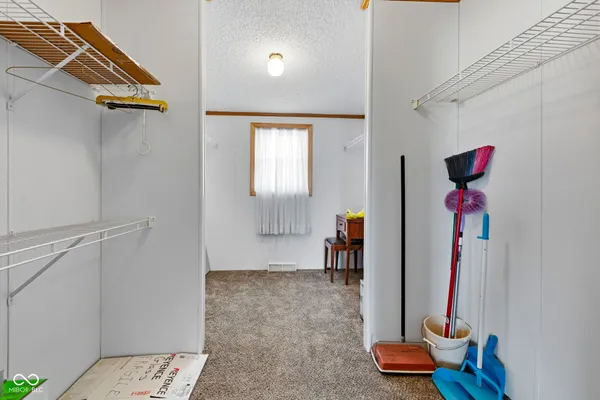 $230,000 | 65 South 1100 West, Jamestown, IN 46147