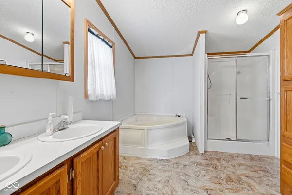 $230,000 | 65 South 1100 West, Jamestown, IN 46147