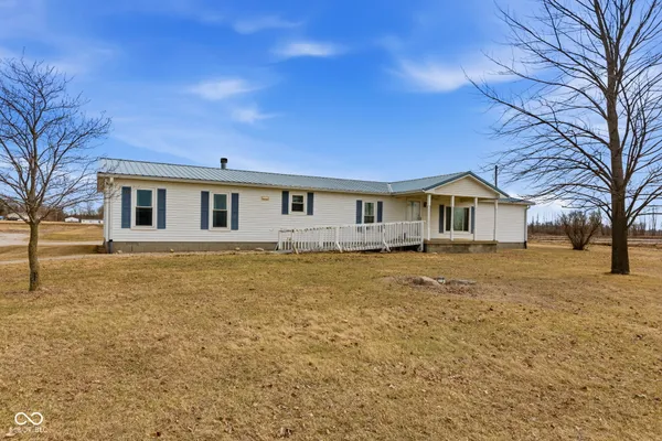 $230,000 | 65 South 1100 West, Jamestown, IN 46147