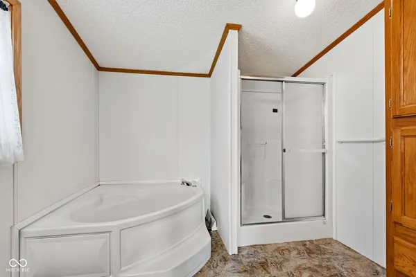 $230,000 | 65 South 1100 West, Jamestown, IN 46147