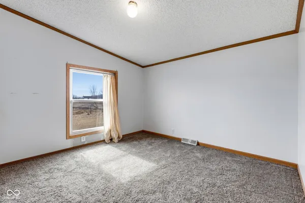 $230,000 | 65 South 1100 West, Jamestown, IN 46147